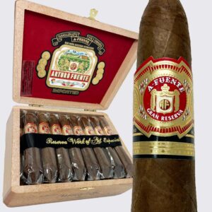 Tatuaje Miami Gran Cojonu (6.5x60)