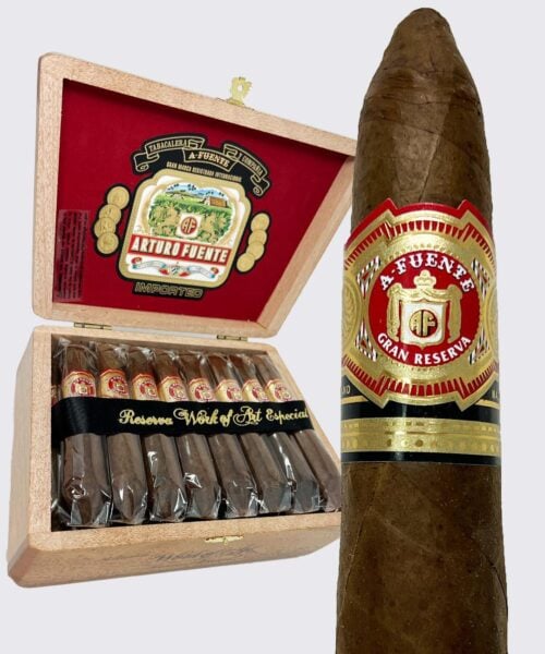 27c5a9dc-1966-4456-b4e6-2040aa6ba613.jpeg Arturo Fuente Work of Art (4.87x55)