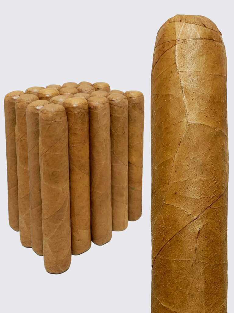 Cigars Daily