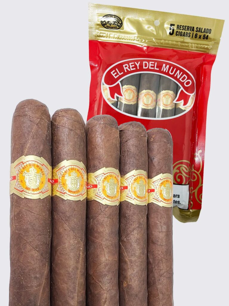 Cigars Daily