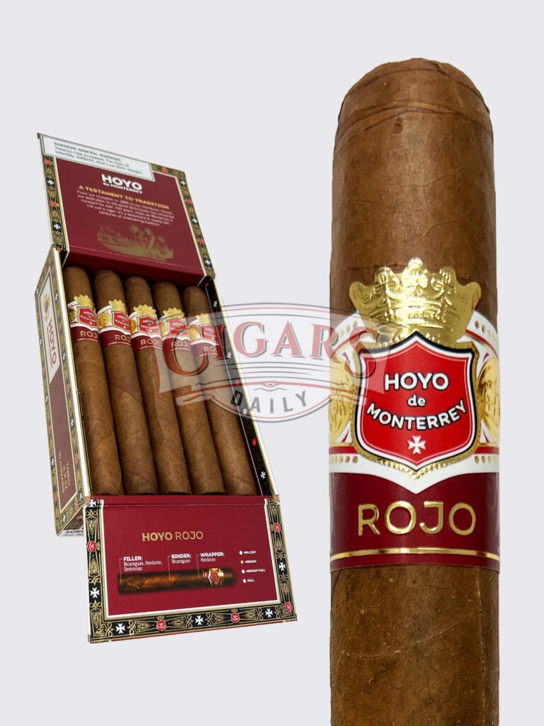 Cigars Daily