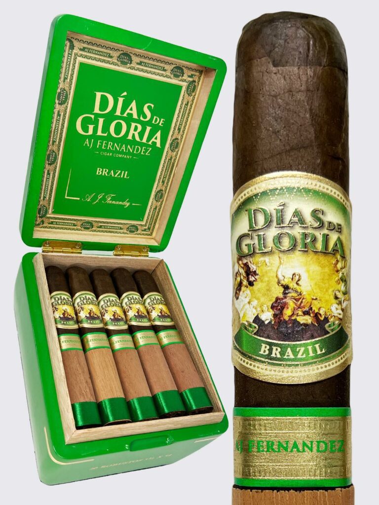 Cigars Daily