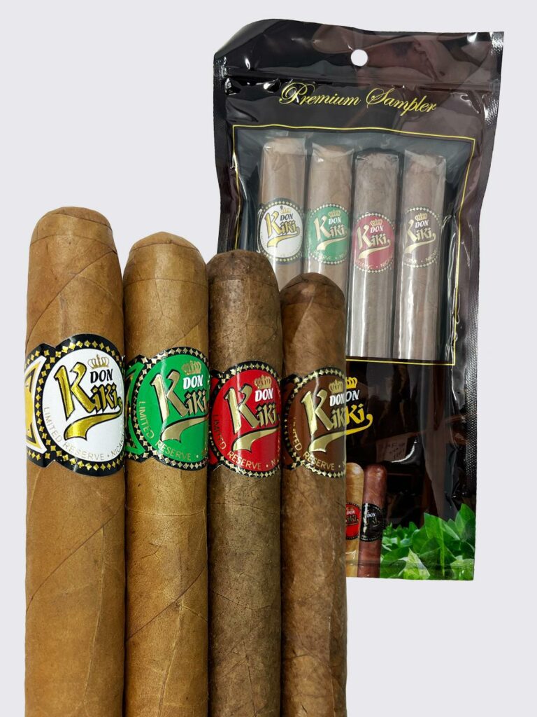 Cigars Daily