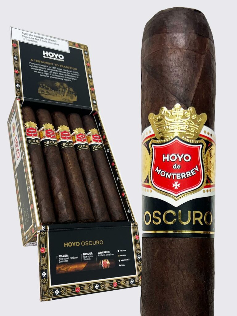 Cigars Daily