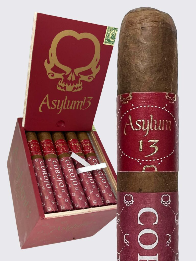 Cigars Daily