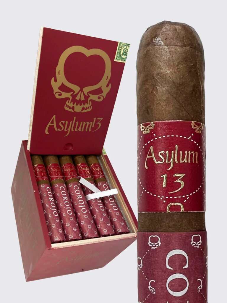 Cigars Daily