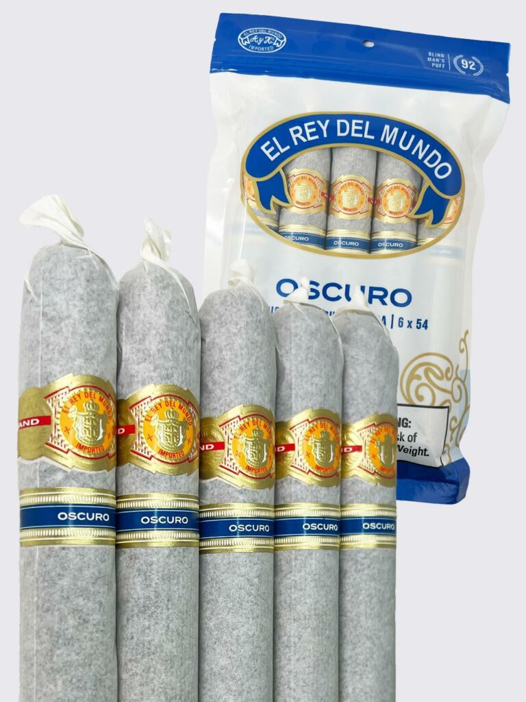 Cigars Daily