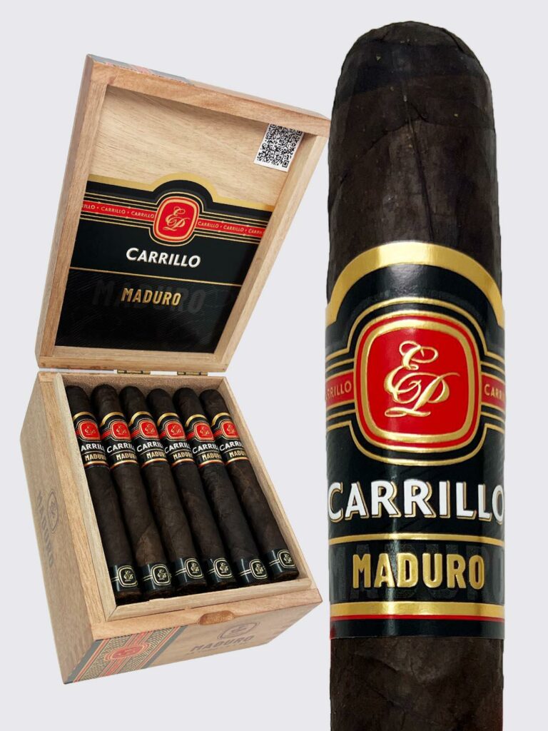 Cigars Daily