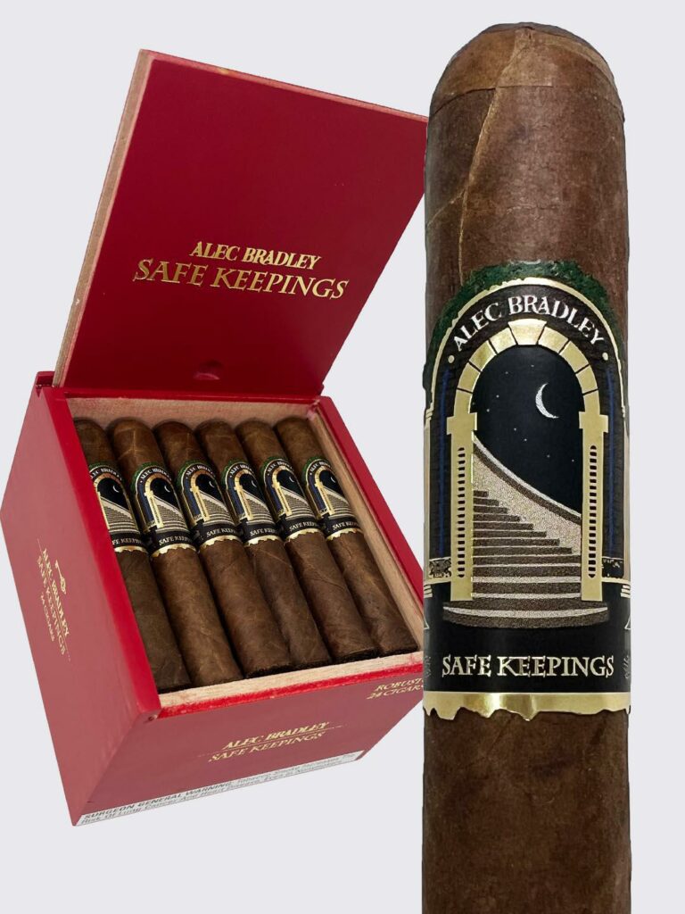 Cigars Daily