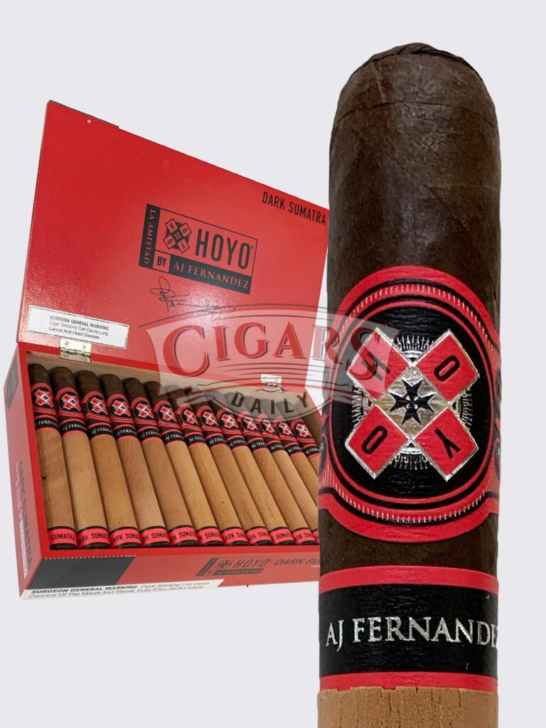 Cigars Daily