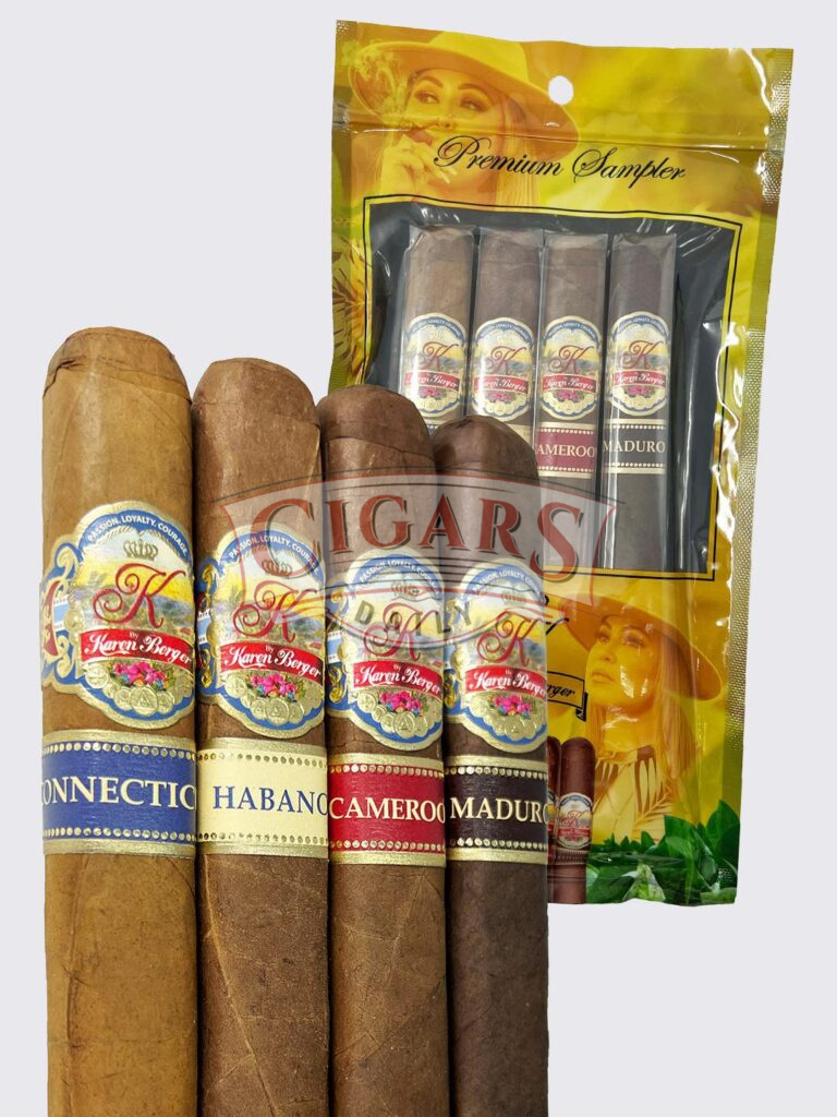 Cigars Daily