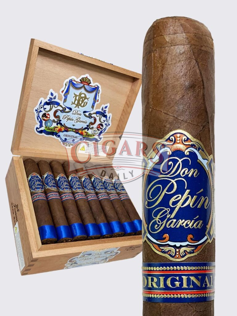 Cigars Daily