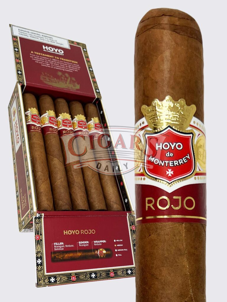 Cigars Daily