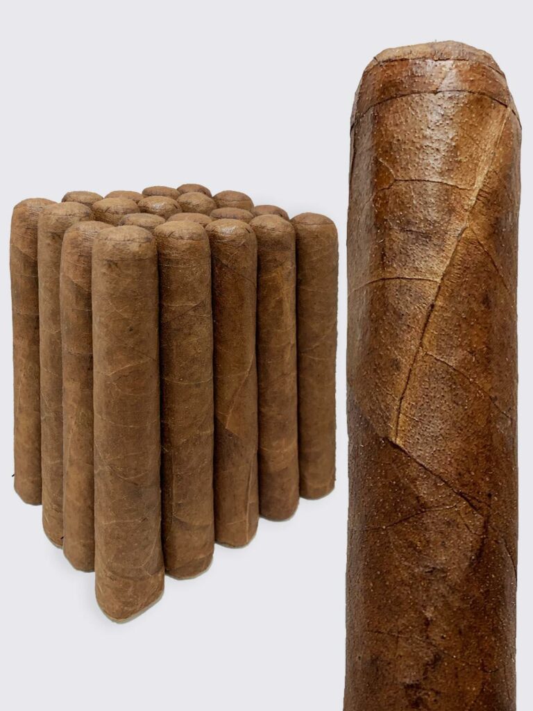 Cigars Daily