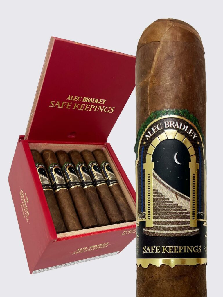 Cigars Daily