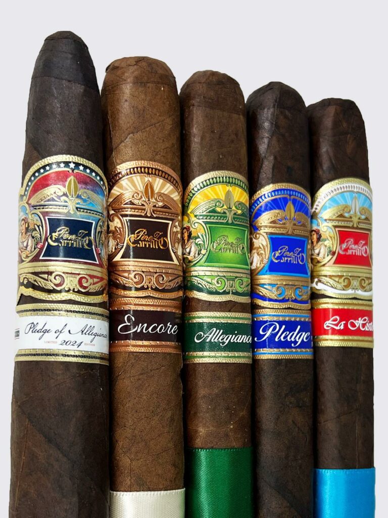 Cigars Daily