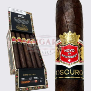 Padron 7000 Natural (6.25x60)