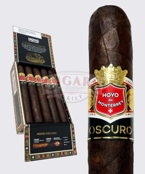 ca005e9a-a9c2-459d-a39f-da8e4ad48d91.jpeg Hoyo Oscuro Rothschild (4.5x50)