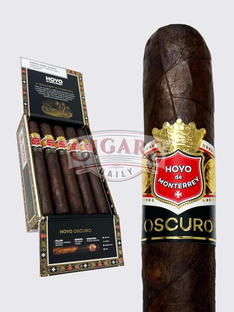 Cigars Daily