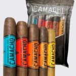 El Titan De Bronze Redemption Robusto (5x50)