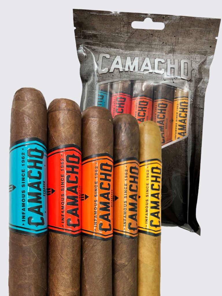 Cigars Daily