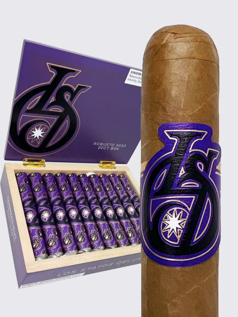 Cigars Daily
