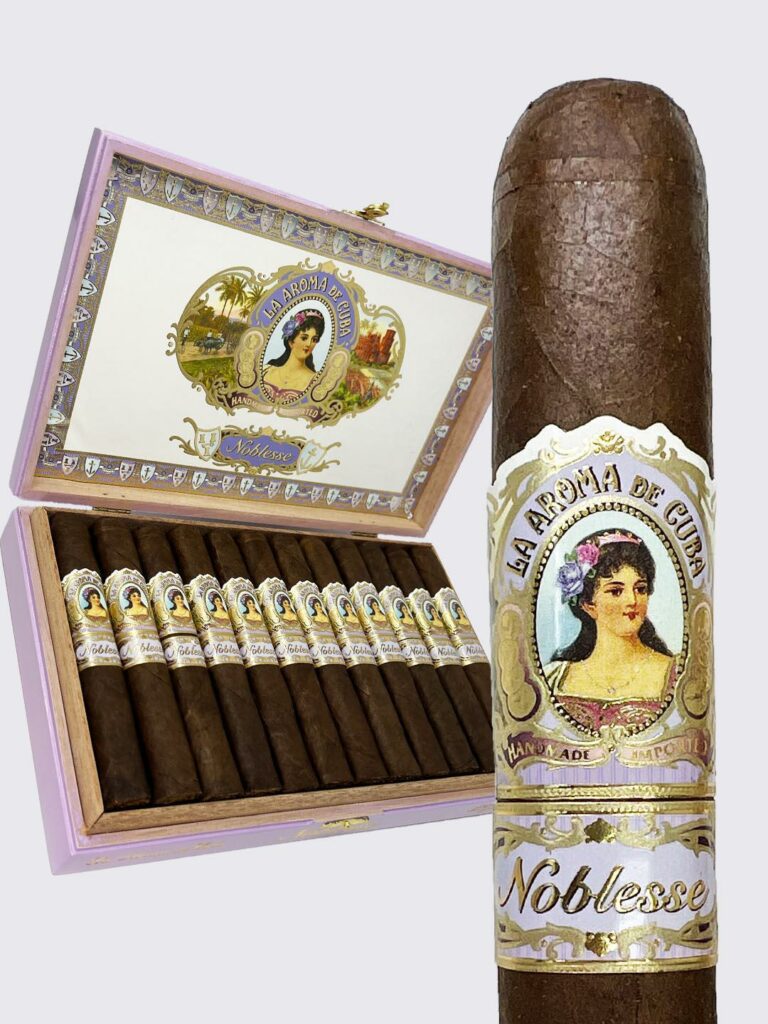 Cigars Daily