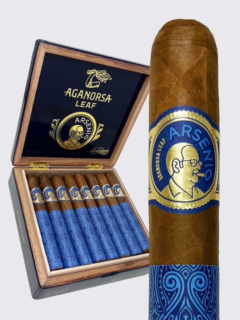 Cigars Daily