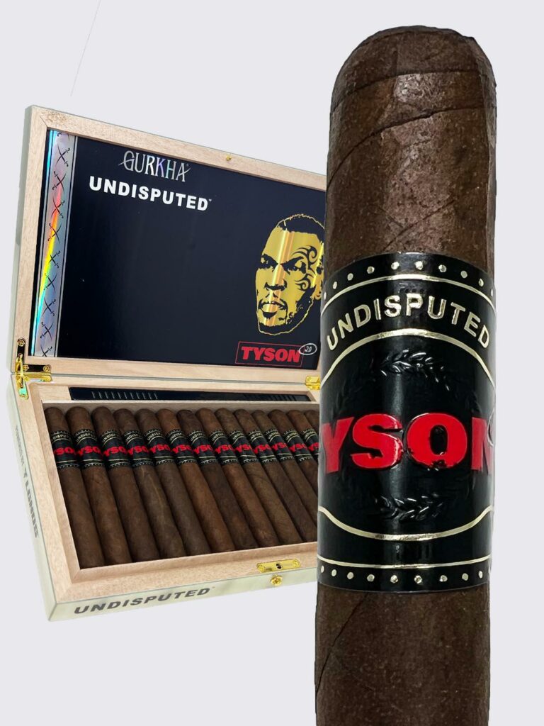 Cigars Daily