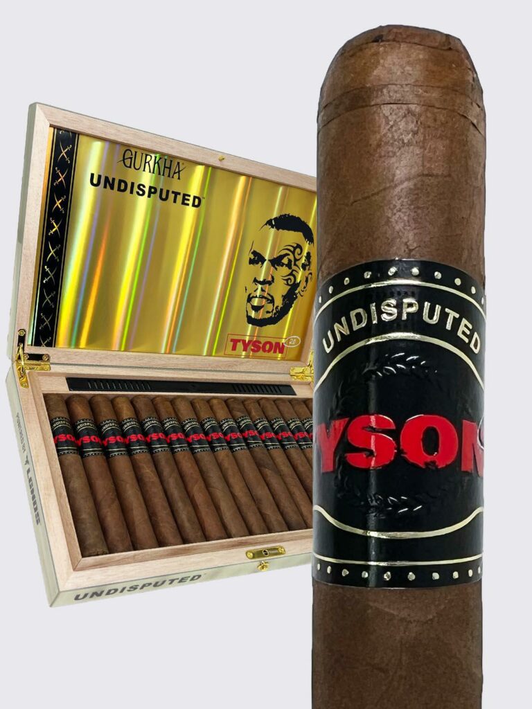Cigars Daily