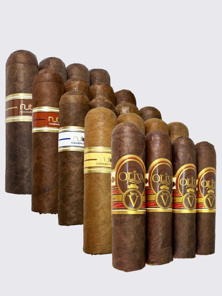 Cigars Daily