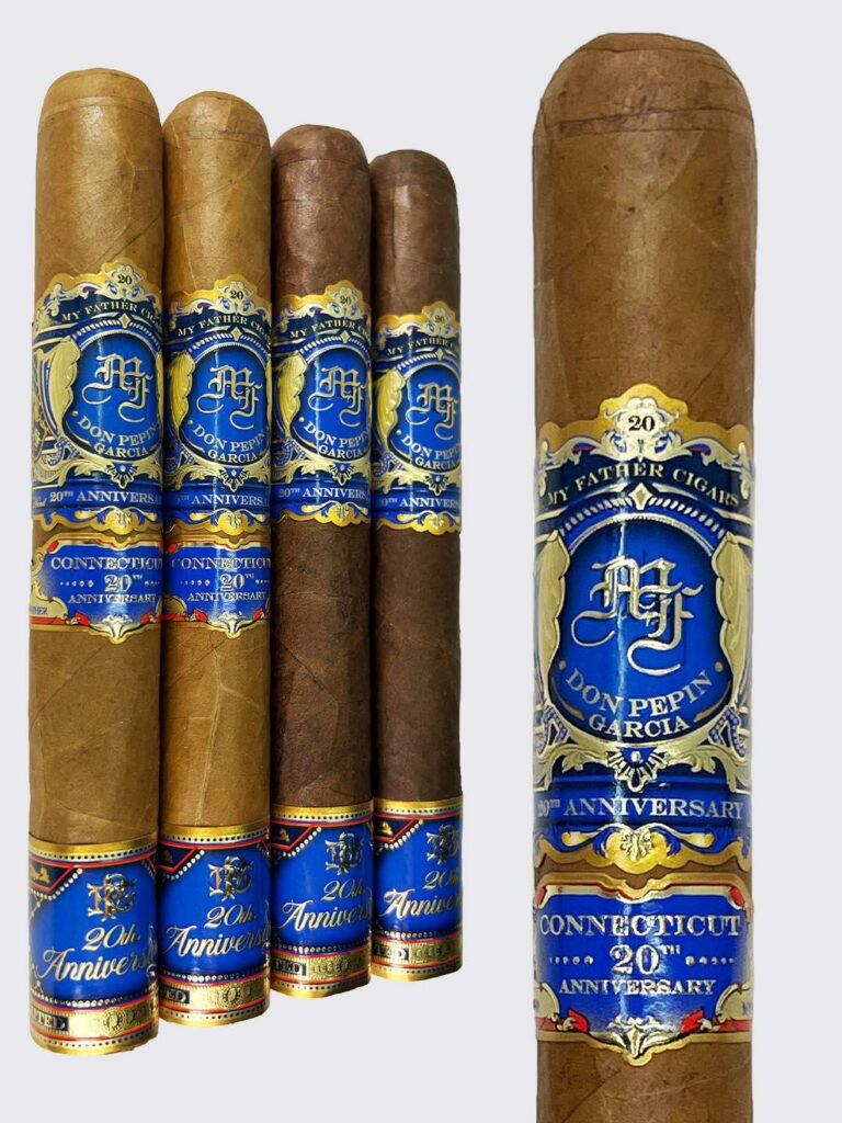 Cigars Daily
