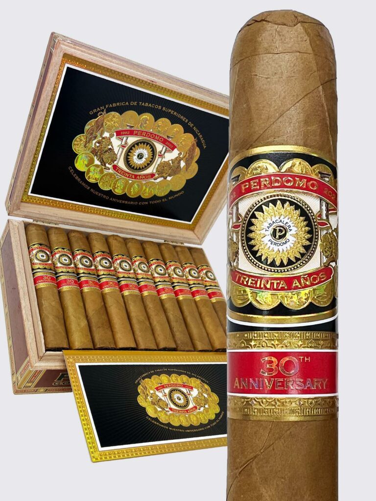 Cigars Daily