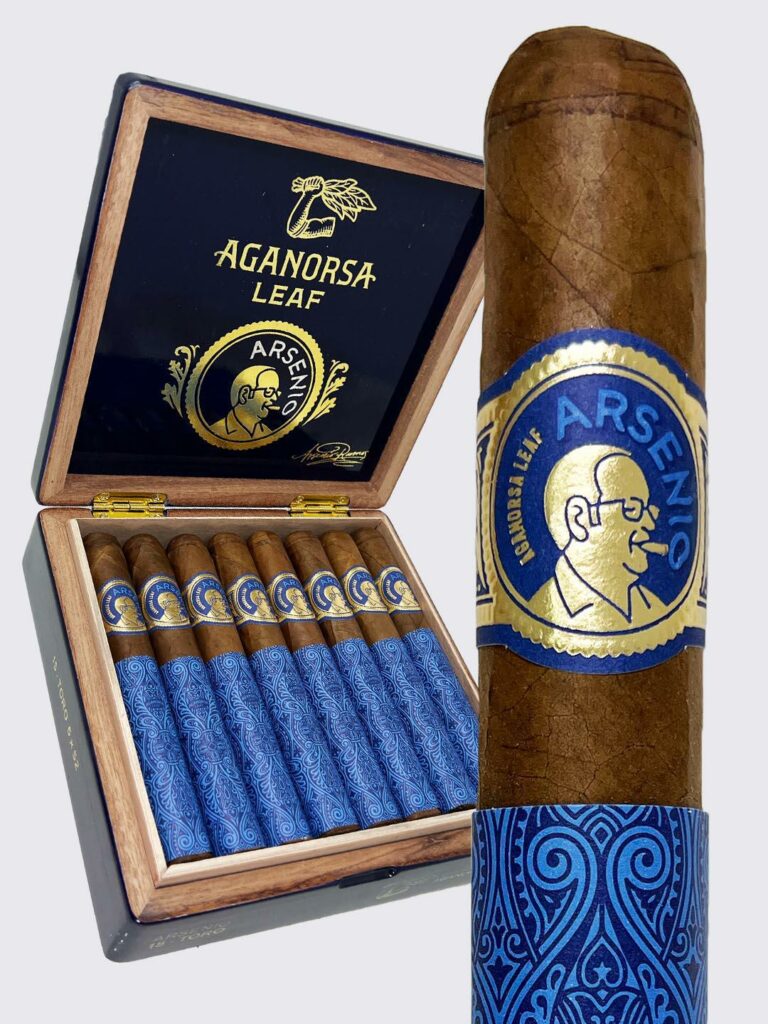 Cigars Daily