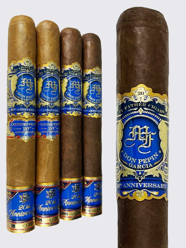 Cigars Daily