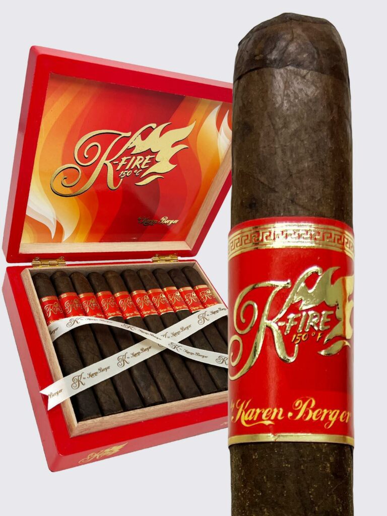 Cigars Daily