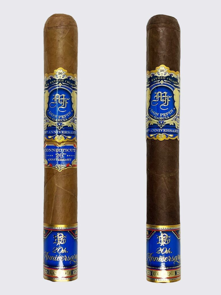 Cigars Daily