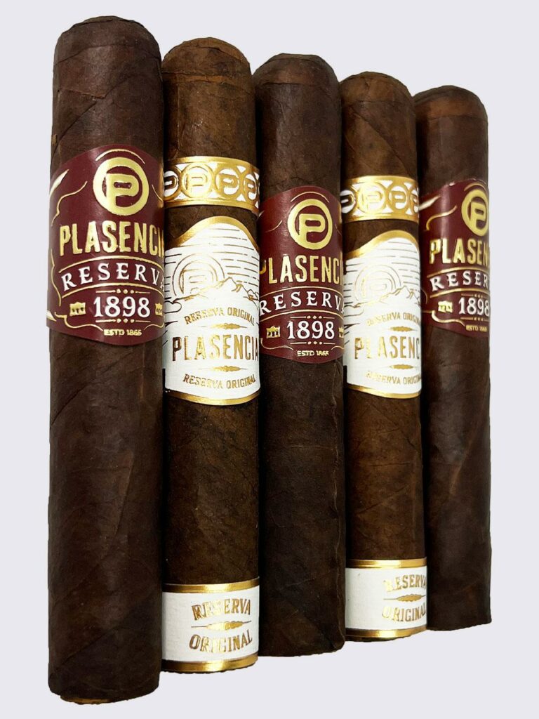 Cigars Daily