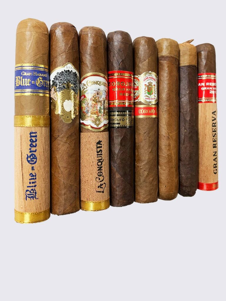 Cigars Daily