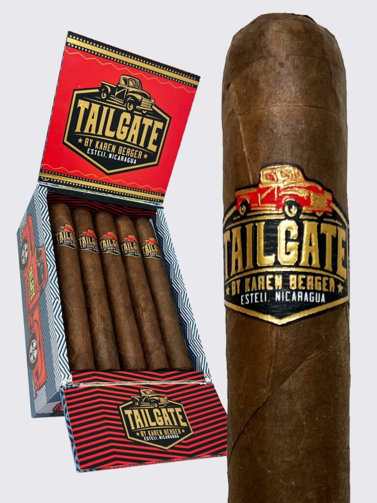 Cigars Daily