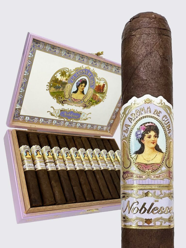 Cigars Daily