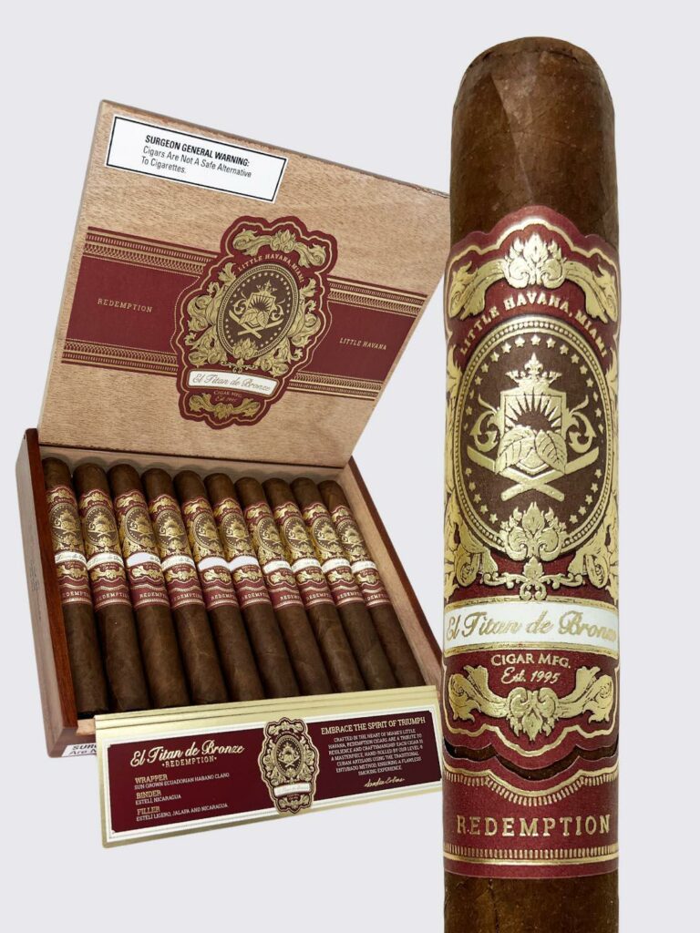 Cigars Daily