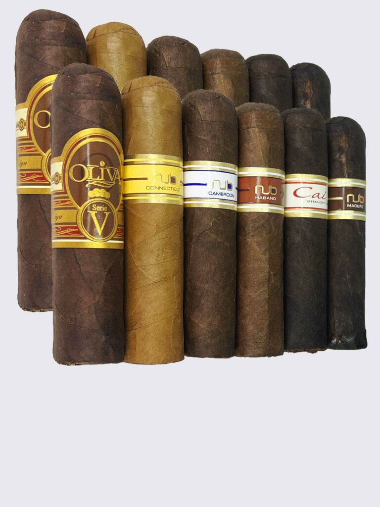 Cigars Daily