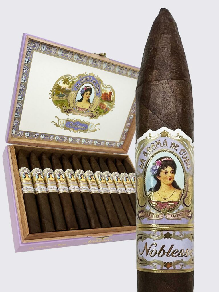 Cigars Daily