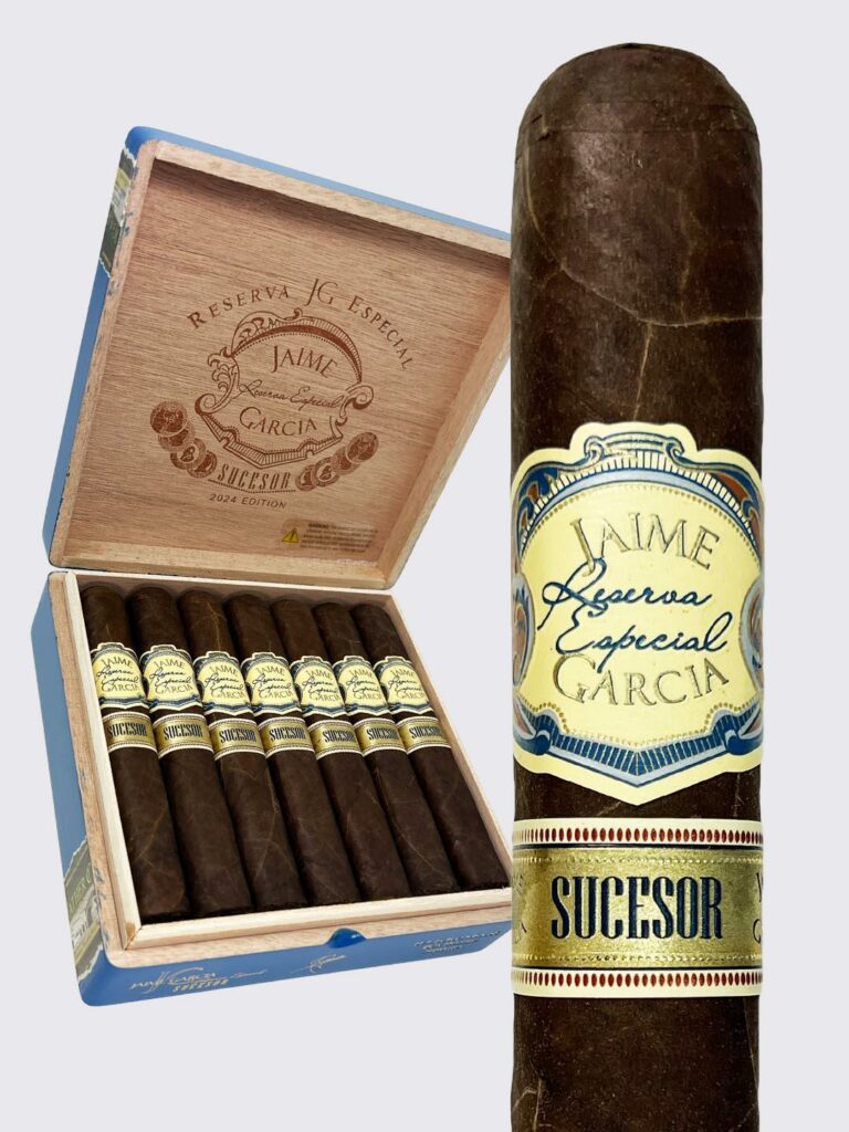 Cigars Daily
