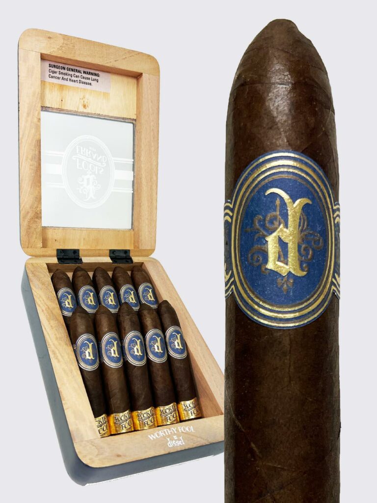 Cigars Daily