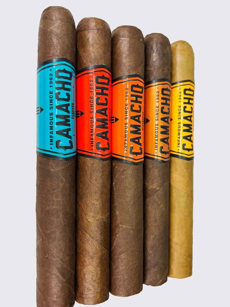 Cigars Daily