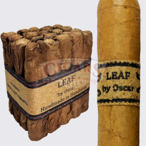 Rocky Patel Sapphire Toro (6.5x52)