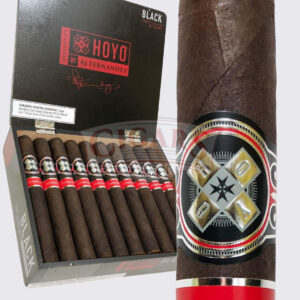 Perdomo Lot 23 Connecticut Toro (6x50)