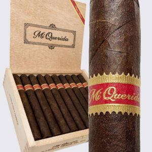30523c35-715b-4daf-8a50-029ec96db03e.jpeg CAO MX2 Robusto (5x52)